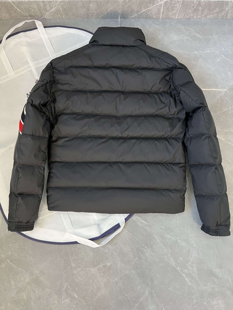 Moncler Down Coat